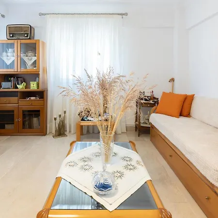 Pascal House Cozy & Comfortable With Parking, 400m Frm *