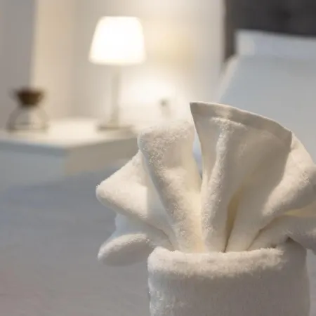 Pascal House Cozy & Comfortable With Parking, 400m Frm * Mesokhórion